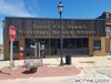 105 S Clark St photo